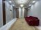 2-комнатная квартира · 43 м² · 1/9 этаж, мкр Кайрат, ПК Кунаева — проспект Рыскулова -Кульджинский тракт за 25 млн ₸ в Алматы, Турксибский р-н