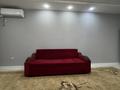 2-комнатная квартира · 43 м² · 1/9 этаж, мкр Кайрат, ПК Кунаева — проспект Рыскулова -Кульджинский тракт за 25 млн ₸ в Алматы, Турксибский р-н — фото 7