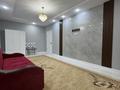 2-комнатная квартира · 43 м² · 1/9 этаж, мкр Кайрат, ПК Кунаева — проспект Рыскулова -Кульджинский тракт за 25 млн ₸ в Алматы, Турксибский р-н — фото 8