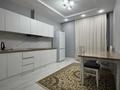 2-комнатная квартира · 43 м² · 1/9 этаж, мкр Кайрат, ПК Кунаева — проспект Рыскулова -Кульджинский тракт за 25 млн ₸ в Алматы, Турксибский р-н — фото 9