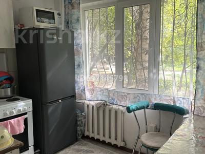 2-комнатная квартира · 50 м² · 1/5 этаж, Сатпаева 32 за 22.5 млн ₸ в Усть-Каменогорске