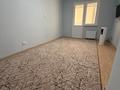 1-комнатная квартира · 40 м² · 2/16 этаж, ​Туркия 50 А за 130 000 ₸ в Шымкенте — фото 2
