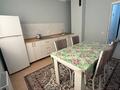 1-комнатная квартира · 40 м² · 2/16 этаж, ​Туркия 50 А за 130 000 ₸ в Шымкенте — фото 3