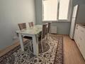 1-комнатная квартира · 40 м² · 2/16 этаж, ​Туркия 50 А за 130 000 ₸ в Шымкенте — фото 4