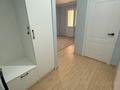 1-комнатная квартира · 40 м² · 2/16 этаж, ​Туркия 50 А за 130 000 ₸ в Шымкенте — фото 5
