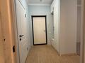 1-комнатная квартира · 40 м² · 2/16 этаж, ​Туркия 50 А за 130 000 ₸ в Шымкенте — фото 6