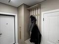 2-комнатная квартира · 64.2 м² · 11/12 этаж, Райымбека 210 за 400 000 ₸ в Алматы, Алмалинский р-н — фото 12