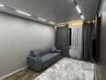 2-комнатная квартира · 64.2 м² · 11/12 этаж, Райымбека 210 за 400 000 ₸ в Алматы, Алмалинский р-н — фото 14