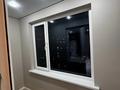 2-комнатная квартира · 64.2 м² · 11/12 этаж, Райымбека 210 за 400 000 ₸ в Алматы, Алмалинский р-н — фото 16