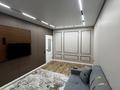2-комнатная квартира · 64.2 м² · 11/12 этаж, Райымбека 210 за 400 000 ₸ в Алматы, Алмалинский р-н — фото 2