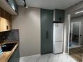 2-комнатная квартира · 64.2 м² · 11/12 этаж, Райымбека 210 за 400 000 ₸ в Алматы, Алмалинский р-н — фото 3