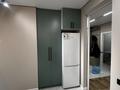 2-комнатная квартира · 64.2 м² · 11/12 этаж, Райымбека 210 за 400 000 ₸ в Алматы, Алмалинский р-н — фото 4