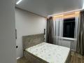 2-комнатная квартира · 64.2 м² · 11/12 этаж, Райымбека 210 за 400 000 ₸ в Алматы, Алмалинский р-н — фото 6