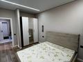 2-комнатная квартира · 64.2 м² · 11/12 этаж, Райымбека 210 за 400 000 ₸ в Алматы, Алмалинский р-н — фото 7