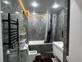 2-комнатная квартира · 64.2 м² · 11/12 этаж, Райымбека 210 за 400 000 ₸ в Алматы, Алмалинский р-н — фото 8