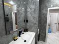 2-комнатная квартира · 64.2 м² · 11/12 этаж, Райымбека 210 за 400 000 ₸ в Алматы, Алмалинский р-н — фото 9