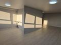 2-бөлмелі пәтер · 82 м² · 1/7 қабат, Илияса Есенберлина 14, 34/7 — Утепова, бағасы: ~ 38.1 млн ₸ в Усть-Каменогорске — фото 6
