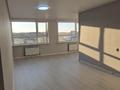 2-бөлмелі пәтер · 82 м² · 1/7 қабат, Илияса Есенберлина 14, 34/7 — Утепова, бағасы: ~ 38.1 млн ₸ в Усть-Каменогорске — фото 4