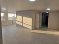 2-бөлмелі пәтер · 82 м² · 1/7 қабат, Илияса Есенберлина 14, 34/7 — Утепова, бағасы: ~ 38.1 млн ₸ в Усть-Каменогорске — фото 5