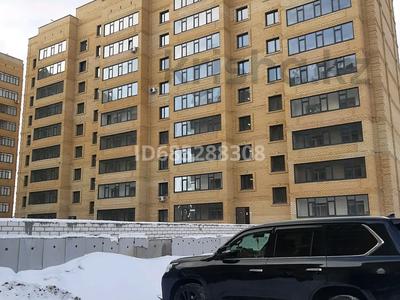 2-комнатная квартира, 65 м², 7/10 этаж, Трусова 103 за 26 млн 〒 в Семее