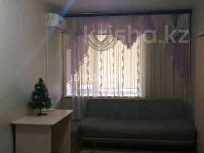 1-бөлмелі пәтер · 34 м² · 3/6 қабат, Назарбаева — Областной суд, бағасы: 16.5 млн ₸ в Костанае