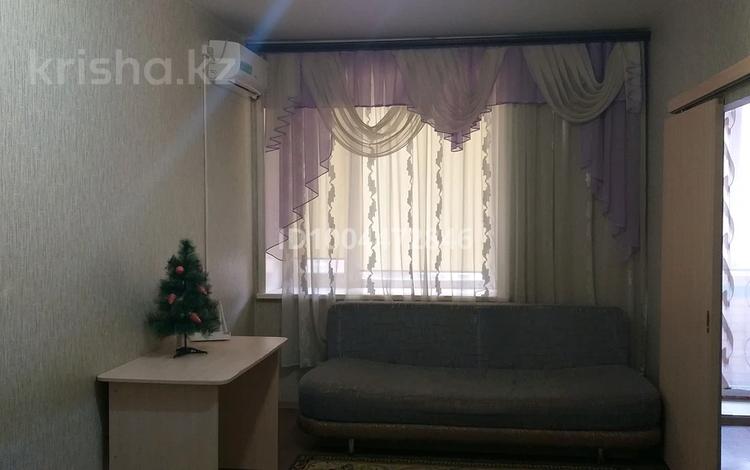 1-комнатная квартира · 34 м² · 3/6 этаж, Назарбаева — Областной суд за 16.5 млн ₸ в Костанае — фото 2