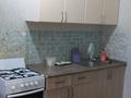 1-комнатная квартира · 34 м² · 3/6 этаж, Назарбаева — Областной суд за 16.5 млн ₸ в Костанае — фото 5