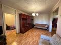 2-комнатная квартира · 44.8 м² · 4/5 этаж, мкр Новый Город, Бухар Жырау за 16.9 млн ₸ в Караганде, Казыбек би р-н — фото 2
