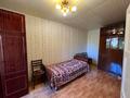 2-комнатная квартира · 44.8 м² · 4/5 этаж, мкр Новый Город, Бухар Жырау за 16.9 млн ₸ в Караганде, Казыбек би р-н — фото 4