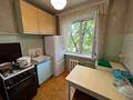 2-комнатная квартира · 44.8 м² · 4/5 этаж, мкр Новый Город, Бухар Жырау за 16.9 млн ₸ в Караганде, Казыбек би р-н — фото 5