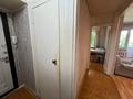 2-комнатная квартира · 44.8 м² · 4/5 этаж, мкр Новый Город, Бухар Жырау за 16.9 млн ₸ в Караганде, Казыбек би р-н — фото 7