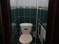2-бөлмелі пәтер · 51 м² · 4/5 қабат, Авиагородок 22, бағасы: 11 000 ₸ в Актобе, мкр Авиатор — фото 11