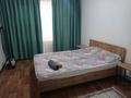 2-бөлмелі пәтер · 51 м² · 4/5 қабат, Авиагородок 22, бағасы: 11 000 ₸ в Актобе, мкр Авиатор — фото 4