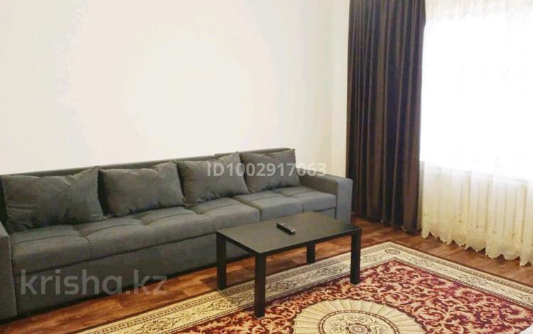 2-бөлмелі пәтер · 51 м² · 4/5 қабат, Авиагородок 22, бағасы: 11 000 ₸ в Актобе, мкр Авиатор — фото 25