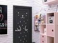 3-комнатная квартира · 110 м² · 12/15 этаж, А.Байтурсынова 23 за 570 000 ₸ в Астане, Сарайшык р-н — фото 10