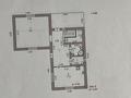 Отдельный дом · 4 комнаты · 160 м² · 6 сот., СК Полиграфист 44 за 30 млн ₸ в Актобе, жилой массив Заречный-2 — фото 3