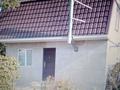 Отдельный дом · 4 комнаты · 160 м² · 6 сот., СК Полиграфист 44 за 30 млн ₸ в Актобе, жилой массив Заречный-2 — фото 8