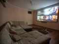 Жеке үй · 5 бөлме · 300 м², Юго-западный берег озера Щучье 33в, бағасы: 150 000 〒 в Щучинске — фото 25
