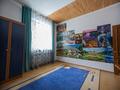 Жеке үй · 5 бөлме · 300 м², Юго-западный берег озера Щучье 33в, бағасы: 150 000 〒 в Щучинске — фото 30