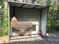 Жеке үй · 5 бөлме · 300 м², Юго-западный берег озера Щучье 33в, бағасы: 150 000 〒 в Щучинске — фото 6