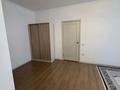 2-комнатная квартира · 72 м² · 3/5 этаж, Шымкент тас жолы Жаңа қала каскат 10/5 — Тұран Мол қарама қарсы бетте жол жағасы за 120 000 〒 в Туркестане