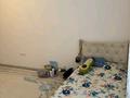 2-комнатная квартира · 72 м² · 3/5 этаж, Шымкент тас жолы Жаңа қала каскат 10/5 — Тұран Мол қарама қарсы бетте жол жағасы за 120 000 〒 в Туркестане — фото 11
