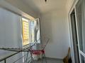 2-комнатная квартира · 72 м² · 3/5 этаж, Шымкент тас жолы Жаңа қала каскат 10/5 — Тұран Мол қарама қарсы бетте жол жағасы за 120 000 〒 в Туркестане — фото 12