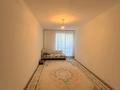 2-комнатная квартира · 72 м² · 3/5 этаж, Шымкент тас жолы Жаңа қала каскат 10/5 — Тұран Мол қарама қарсы бетте жол жағасы за 120 000 〒 в Туркестане — фото 13