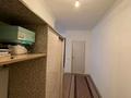 2-комнатная квартира · 72 м² · 3/5 этаж, Шымкент тас жолы Жаңа қала каскат 10/5 — Тұран Мол қарама қарсы бетте жол жағасы за 120 000 〒 в Туркестане — фото 14
