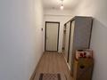 2-комнатная квартира · 72 м² · 3/5 этаж, Шымкент тас жолы Жаңа қала каскат 10/5 — Тұран Мол қарама қарсы бетте жол жағасы за 120 000 〒 в Туркестане — фото 16