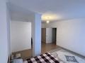 2-комнатная квартира · 72 м² · 3/5 этаж, Шымкент тас жолы Жаңа қала каскат 10/5 — Тұран Мол қарама қарсы бетте жол жағасы за 120 000 〒 в Туркестане — фото 18