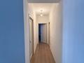 2-комнатная квартира · 72 м² · 3/5 этаж, Шымкент тас жолы Жаңа қала каскат 10/5 — Тұран Мол қарама қарсы бетте жол жағасы за 120 000 〒 в Туркестане — фото 2