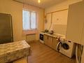 2-комнатная квартира · 72 м² · 3/5 этаж, Шымкент тас жолы Жаңа қала каскат 10/5 — Тұран Мол қарама қарсы бетте жол жағасы за 120 000 〒 в Туркестане — фото 3