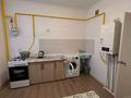 2-комнатная квартира · 72 м² · 3/5 этаж, Шымкент тас жолы Жаңа қала каскат 10/5 — Тұран Мол қарама қарсы бетте жол жағасы за 120 000 〒 в Туркестане — фото 4
